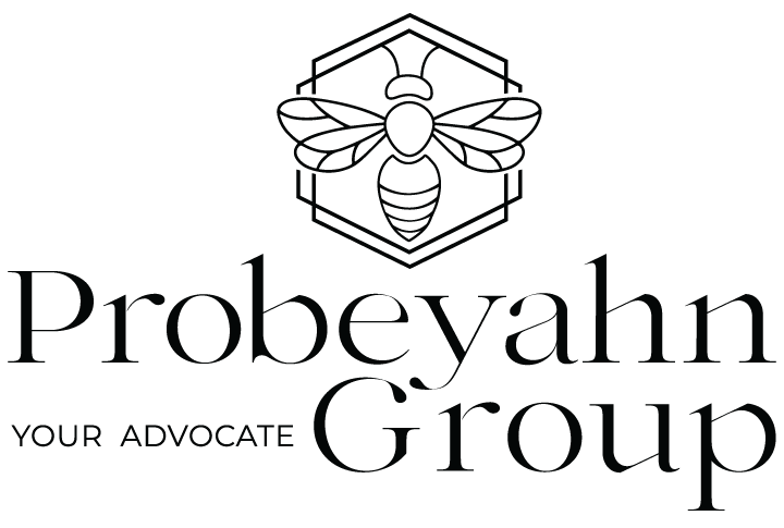 Probeyahn Group